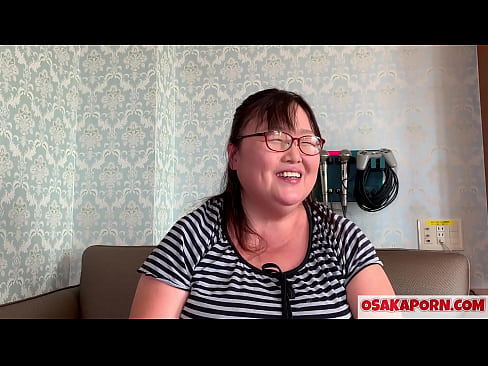 ❤️ Mae mam braster Japan yn dangos ei tits enfawr ac yn mwynhau tegan rhyw. Mae mam Asiaidd 51 oed yn siarad am ei phrofiad rhywiol. Yukiko 1 milf brasterog OSAKAPORN ❤️❌  Porn caled ar cy.tradewin.top ﹏