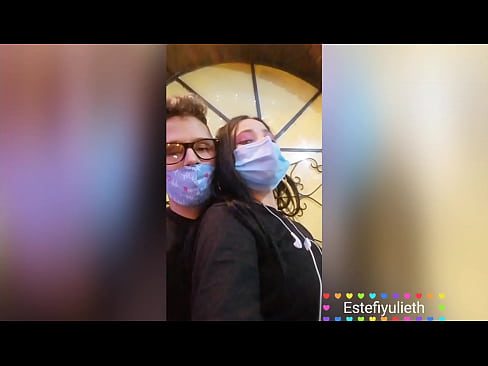 ❤️ Mae cwarantîn damn yn fy ngyrru'n wallgof. ❤️❌  Porn caled ar cy.tradewin.top ﹏