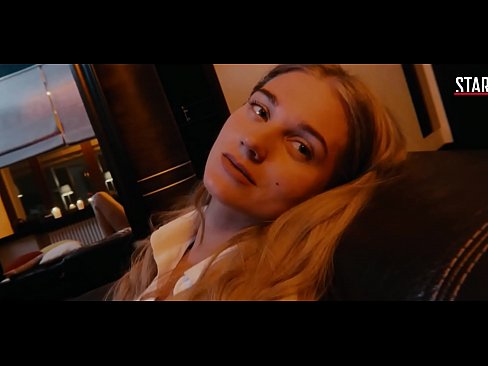 ❤️ Golygfa RHYW GYDA KRISTINA ASMUS (FULL HD 1080) ❤️❌  Porn caled ar cy.tradewin.top ﹏