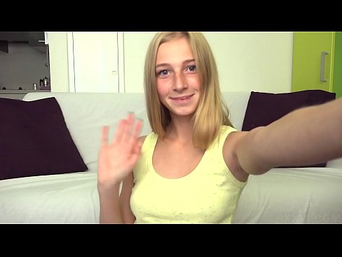 ❤️ Pan dwi wedi diflasu dwi'n mastyrbio fy pussy pinc yn ddiog ❤️❌  Porn caled ar cy.tradewin.top ﹏