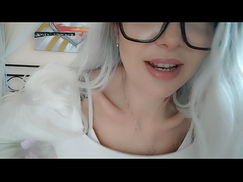 ❤️ llysfab, peidiwch â chodi cywilydd! codi yn normal. Mae llysfam yn dysgu rheoli ei hun ❤️❌  Porn caled ar cy.tradewin.top ﹏