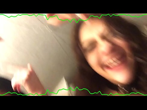 ❤️ Mae dau panties emosiynol gwallt tywyll rhywiol yn aros bastardiaid ast hynod ❤️❌  Porn caled ar cy.tradewin.top ﹏