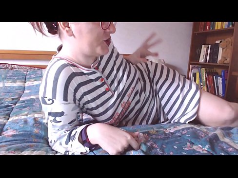 ❤️ Cymerwch y ceiliog mawr du hwn yn eich ceg caethwas bach ❤️❌  Porn caled ar cy.tradewin.top ﹏