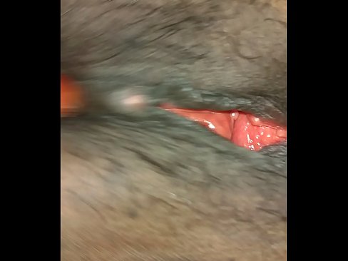❤️ Lledaenu Fy Pussy Braster Gwnewch Mae'n Squirt ❤️❌  Porn caled ar cy.tradewin.top ﹏