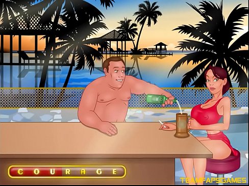 ❤️ babi meddygaeth cropian yn y gyrchfan bdsm ❤️❌  Porn caled ar cy.tradewin.top ﹏