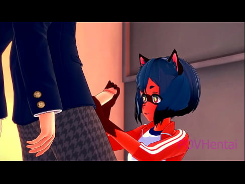 ❤️ Ransh wartheg newydd sbon gyda Michiru Kagemori ❤️❌  Porn caled ar cy.tradewin.top ﹏