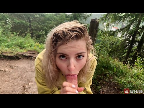 ❤️ Merch yn llyncu cum ar ôl blowjob cyhoeddus - Eva Elfi ❤️❌  Porn caled ar cy.tradewin.top ﹏