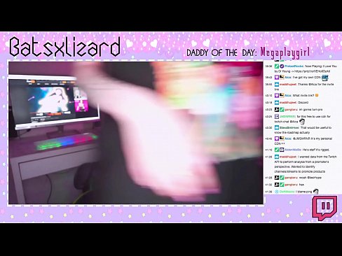 ❤️ Anghofiodd GAMER TROI'R FFRWD I FFWRDD A CHWIRIO'N FYW AR AWYR ❤️❌  Porn caled ar cy.tradewin.top ﹏