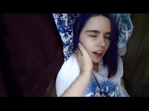 ❤️ Wedi dod o hyd i fy sis yn y closet a helpu ei cum ❤️❌  Porn caled ar cy.tradewin.top ﹏